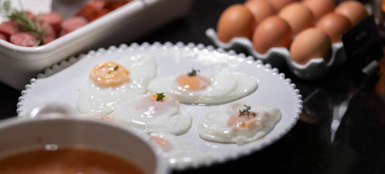 圣玛尔塔酒店(Hotel Santa Marta)图片