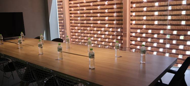 Wyndham Phu Quoc图片