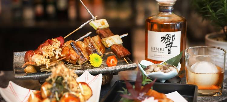 厦门日航酒店(会展中心环岛路店)图片