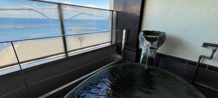 龟屋乐宽(kameyarakan)图片