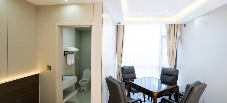 2049精品主题宾馆图片