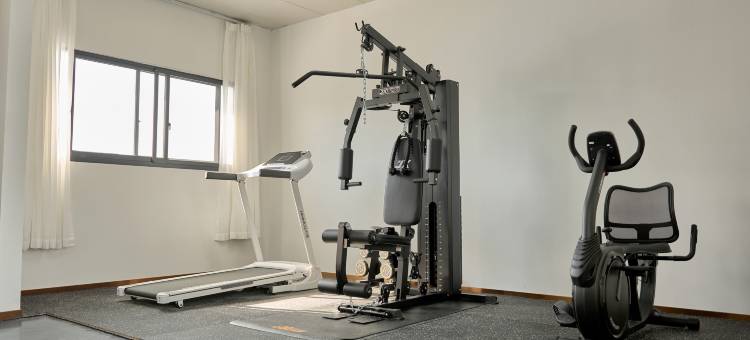 叁里云庐酒店(屯溪老街黎阳in巷店)图片