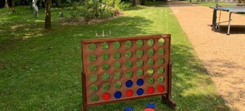 a&o 布鲁塞尔中心(a&o Brussel Centrum)图片