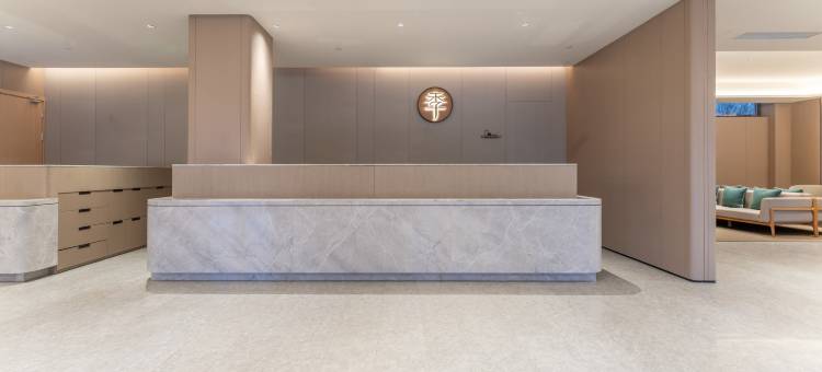 全季酒店(杭州建德严州古城店)图片