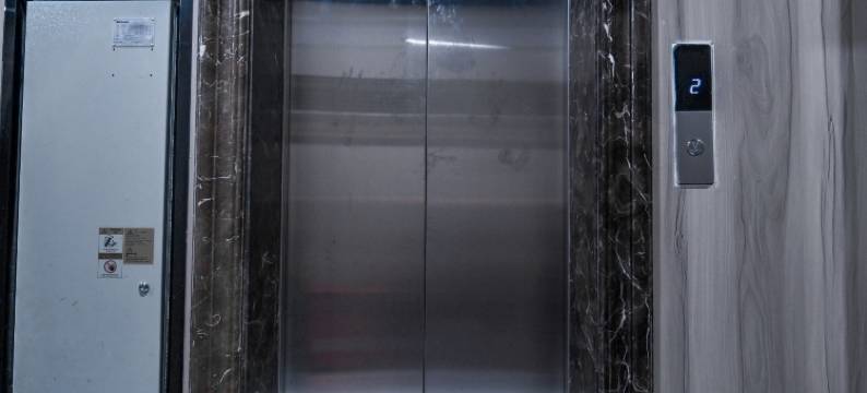 淮安九九宾馆(周恩来纪念馆河下古镇店)图片