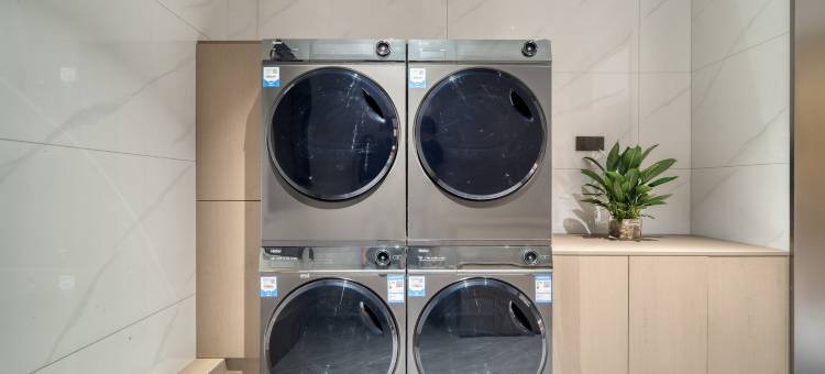 台州陈居酒店(台州高铁站体育中心店)图片