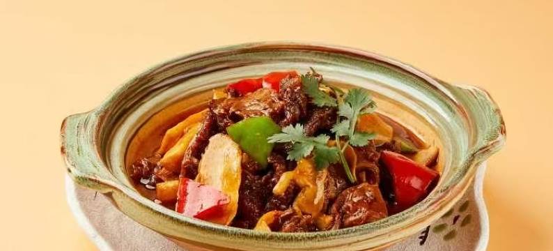 万宁侨乡隆华咖啡主题酒店(兴隆华侨农场店)图片