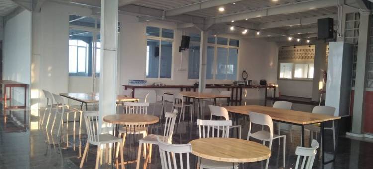 Hotel Syariah 99图片