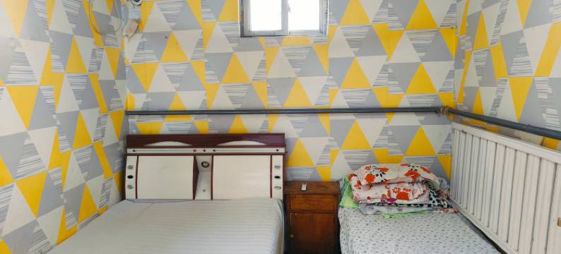 迎宾旅馆(邢台豫让桥路店)图片