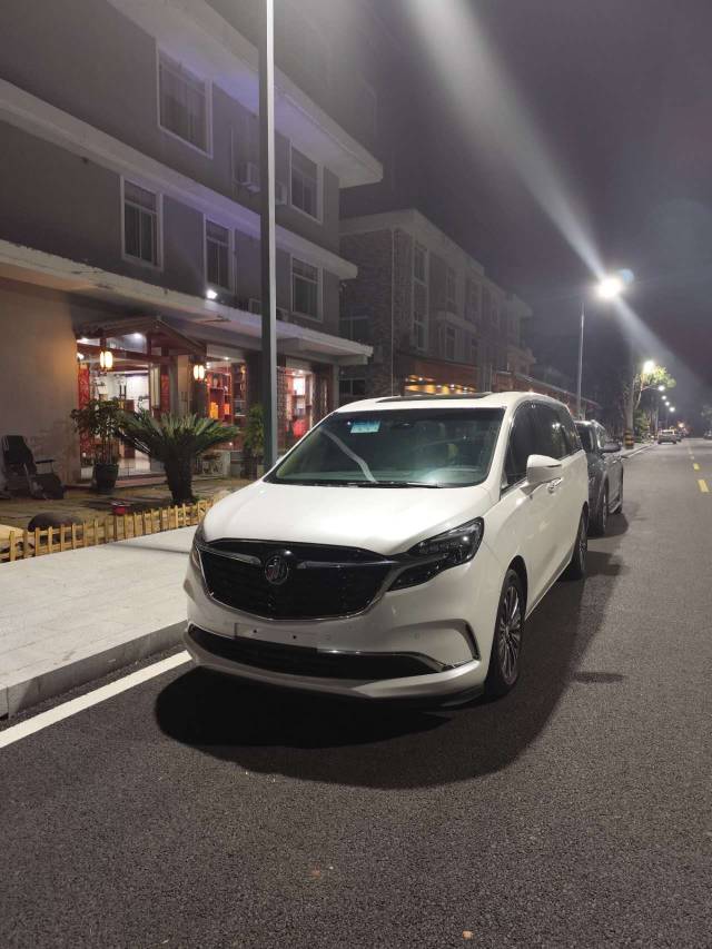 武夷山梦江南主题客栈(武夷山机场店)图片