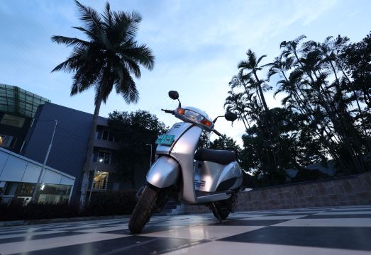 Aaditya Greens Near Nelaguli Panchyat Office Hotel Overview