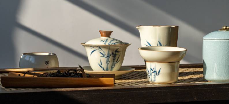 安隐温泉民宿(牛街店)图片