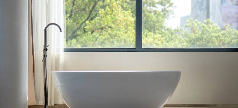 绍兴鲁迅故里云朵酒店(金帝银泰城店)图片