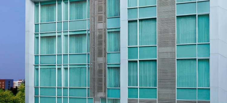 市角酒店(Citypoint Hotel)图片