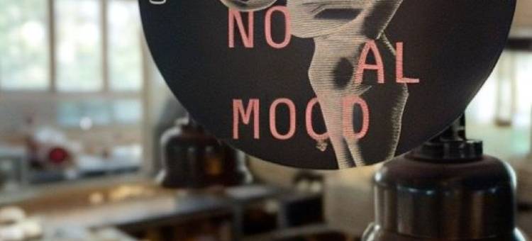 零箱旅社孔布拉(Zero Box Lodge Coimbra)图片