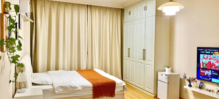 三国演驿公寓图片