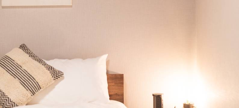 b&难波2号店(b&Namba2)图片