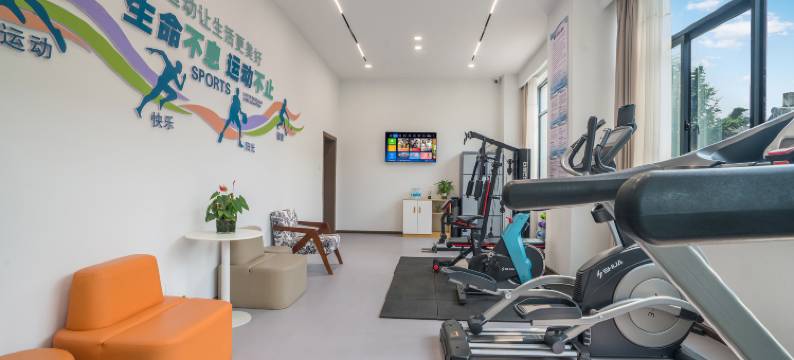 昆明云培酒店(金马碧鸡坊昆明站店)图片