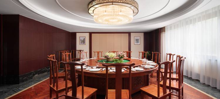 明康汇生态度假酒店图片