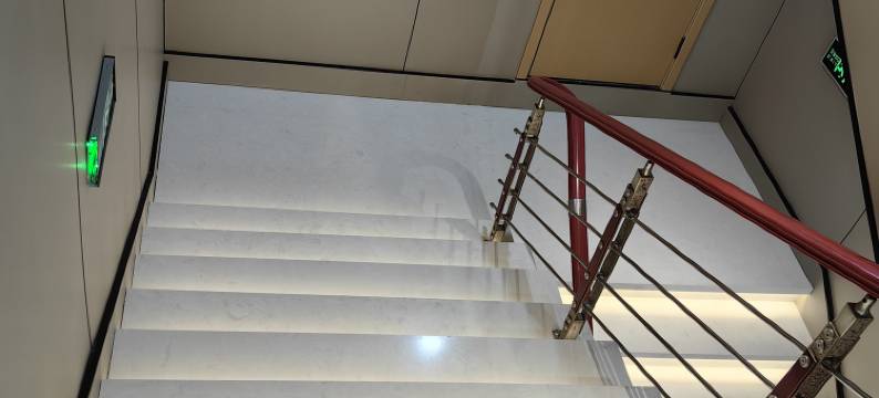 东港宜佳宾馆图片