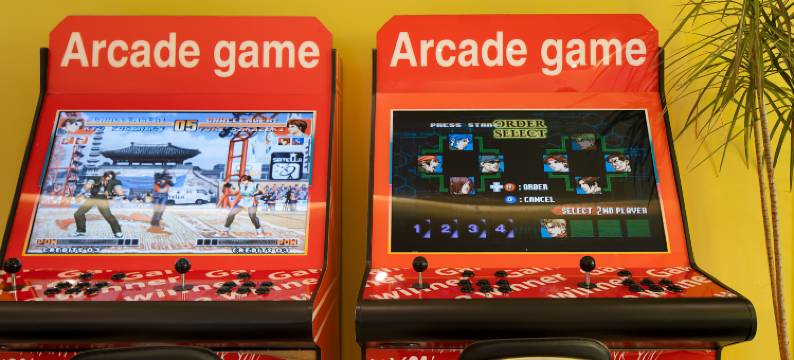 西湖52设计师民宿(西湖灵隐店)图片