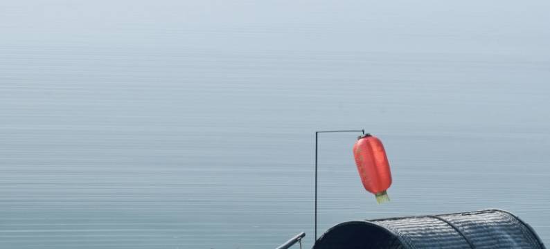 巷往·栖舍民宿(郴州资兴东江湖景区店)图片