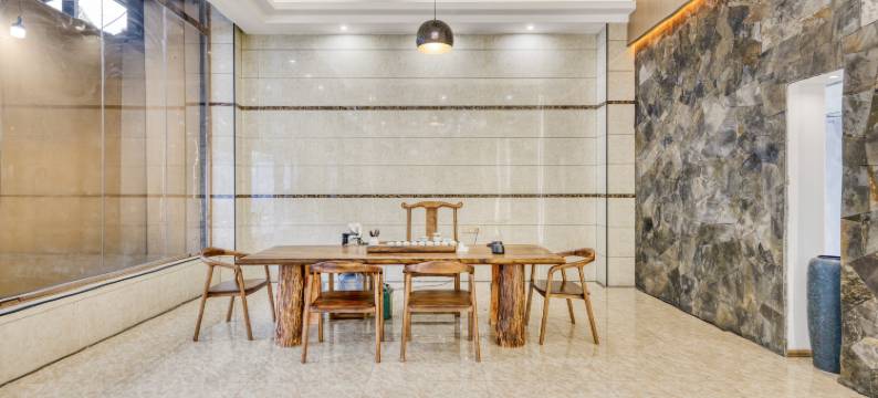 一维酒店(黄果树景区店)图片