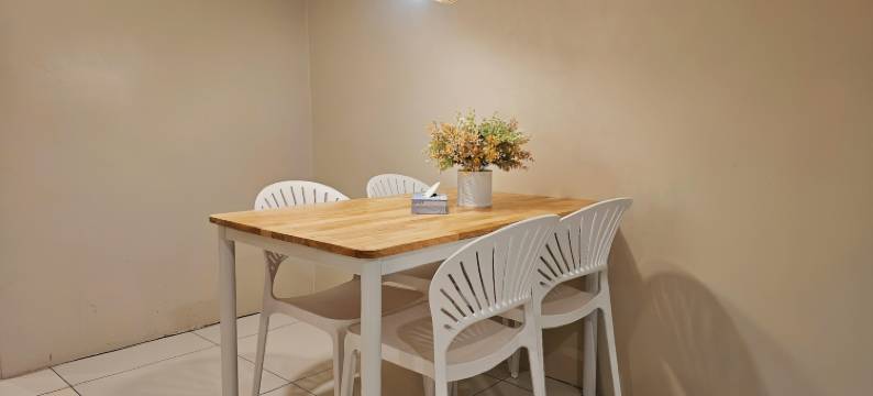 Dayang Bay 特里玛旅馆(Perfect Host)(Triima Inn Dayang Bay by Perfect Host)图片