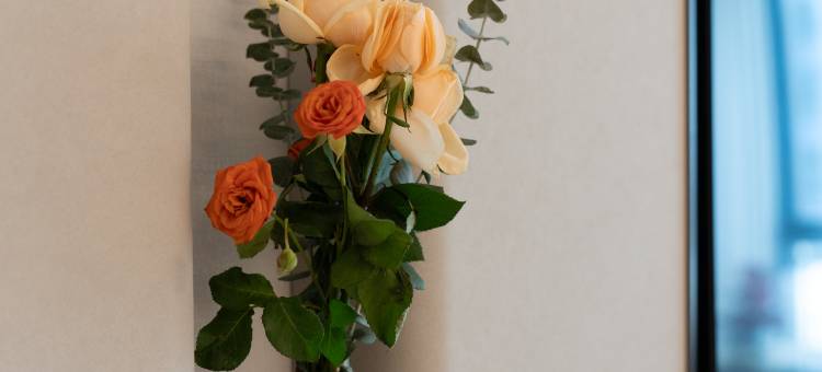 君莱酒店(合肥创新院中国声谷创业园店)图片