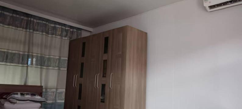 本溪快乐农家院图片