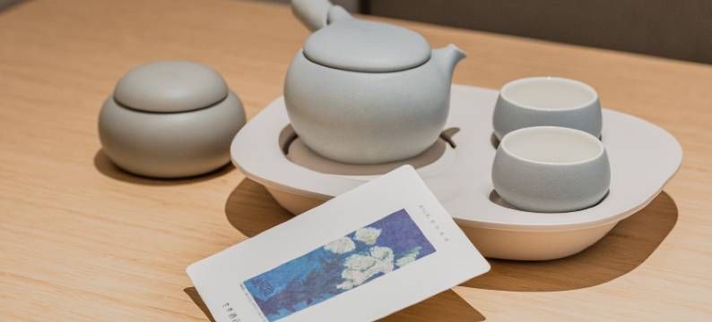 全季酒店(贵阳未来方舟中天渔安新城店)图片