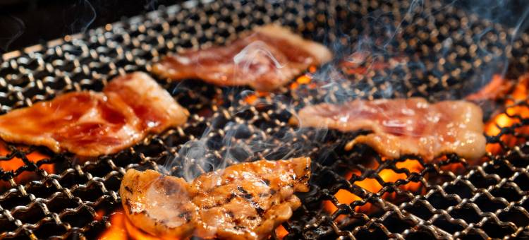 鹿儿岛天文馆里士满酒店(Richmond Hotel Kagoshima Tenmonkan)图片