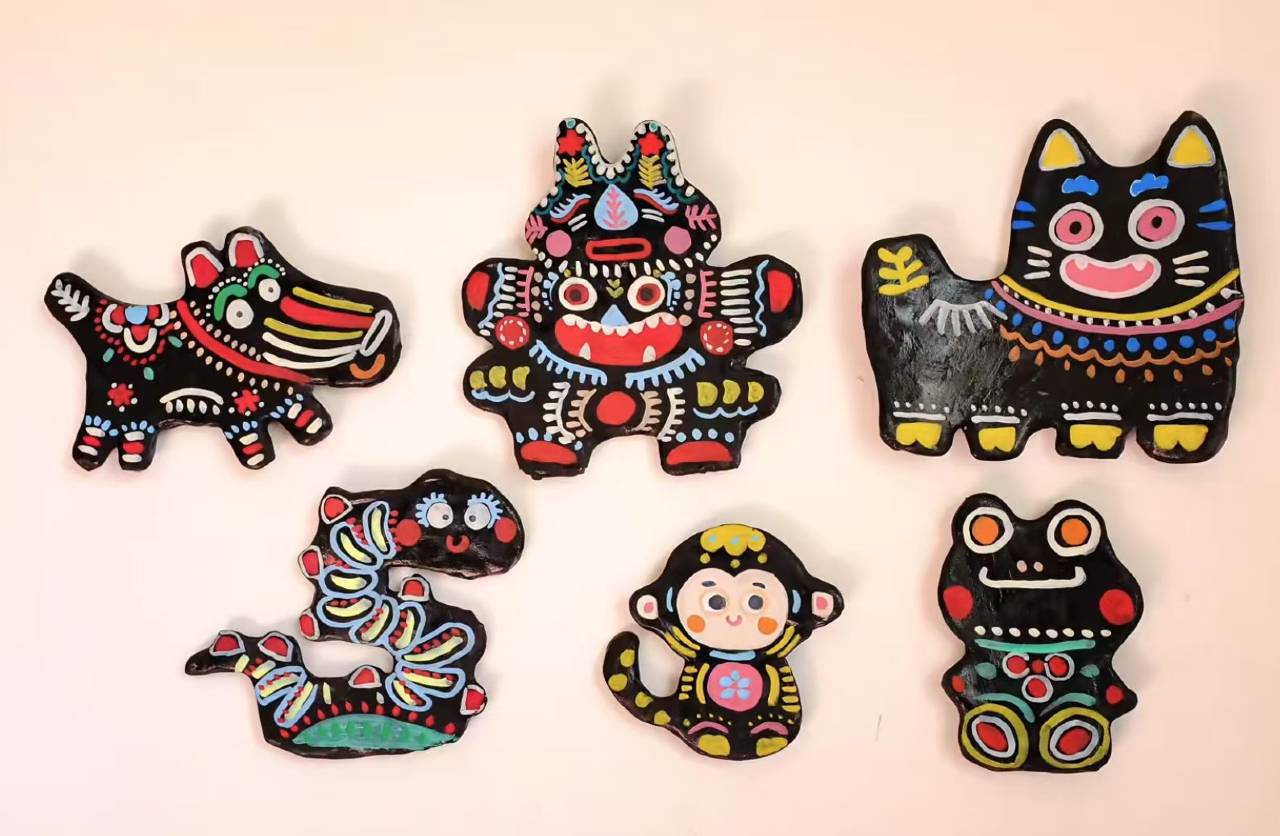 厦门集美湖豪生大酒店图片