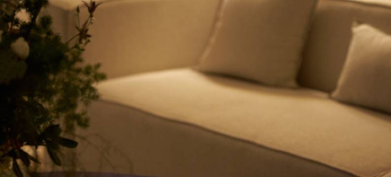 亦忱酒店(威至海港湾幸福门店)图片