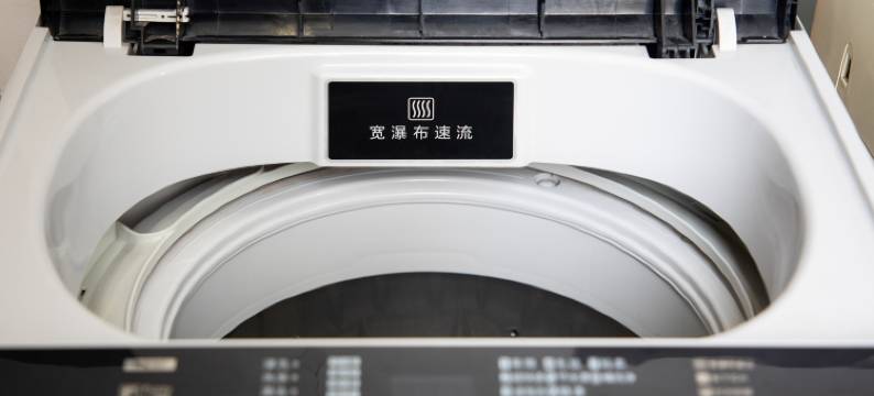 潮州海悦酒店(潮州人民广场店)图片