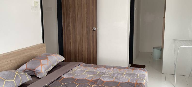 Imperio Professional Suite by Effera di Alor Setar图片