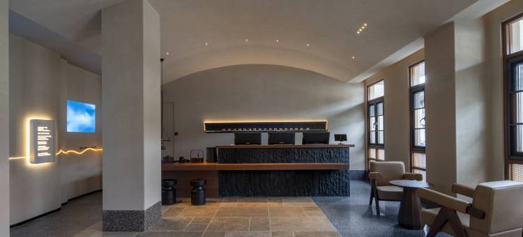 苏州观前街东中市亚朵酒店图片