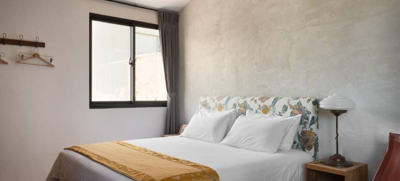 台南未艾公寓图片