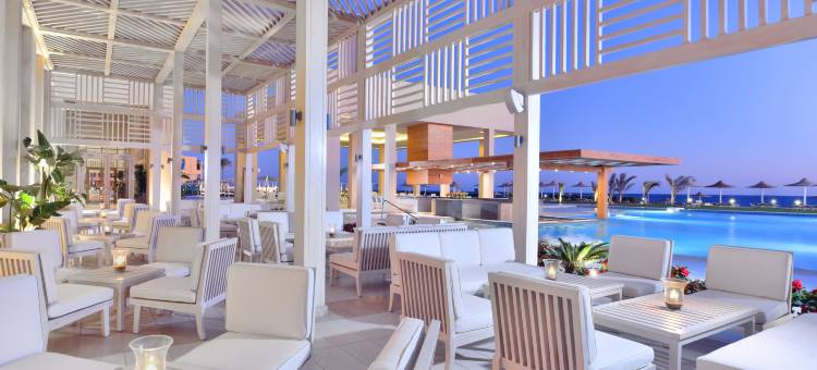 JAZ Elite Maraya(JAZ Elite Maraya)图片