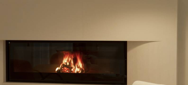 浮岚•阡上霞酒店(恩施大峡谷店)图片