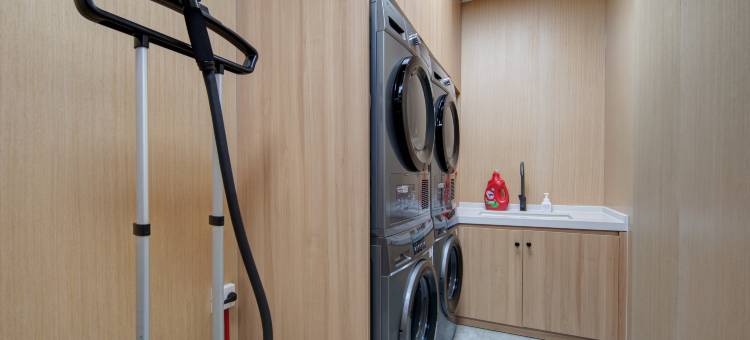 优程酒店(太原南站武宿机场店)图片