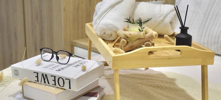 怡保市中心 @ 八角楼 | 吃货的天堂(Ipoh Town @ Octagon Ipoh | Foodie's DreamSpot)图片