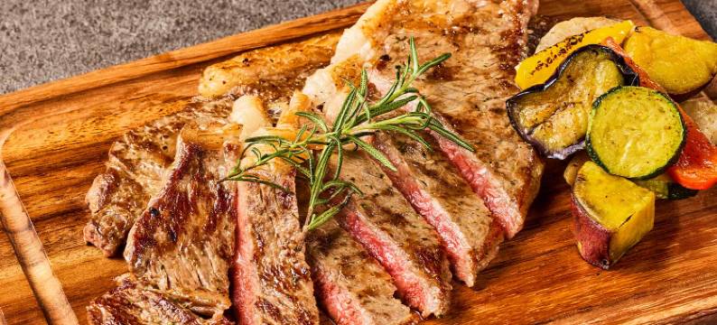 大洗酒店(OARAI HOTEL)图片