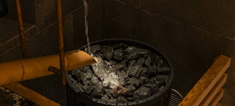 yugen kyoto shijo图片