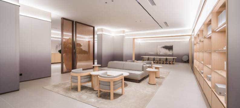 全季酒店(郑州文化路三全路店)图片