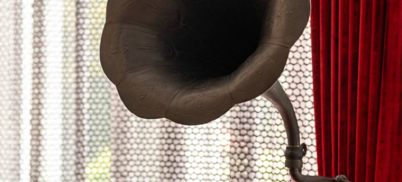 龙湖霞菲公馆(上海虹桥站店)图片