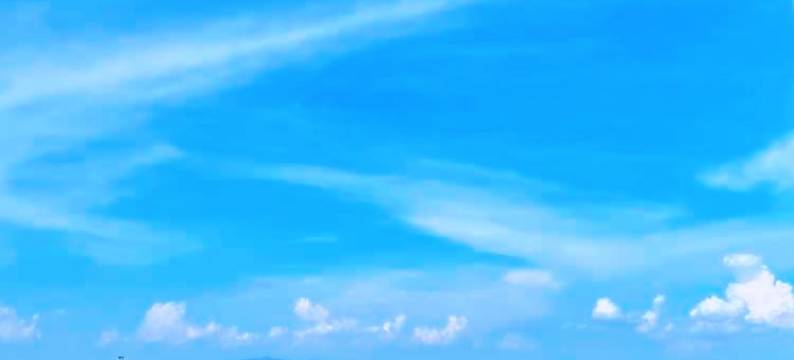 海寓公寓(南沙客运港天后宫店)图片