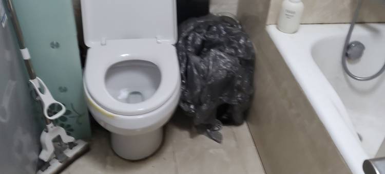 蓝莲花青年旅舍(嘉定南翔地铁站店)图片