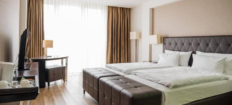 Homaris West Side图片