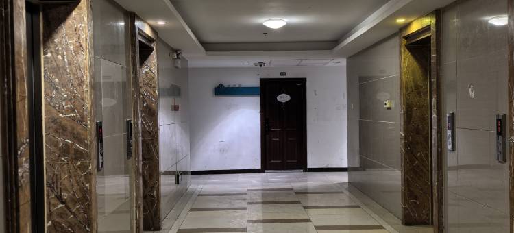 夏威夷民宿图片